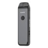 SMOK Acro - 1000mAh