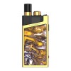 SMOK Trinity Alpha Pod Kit - 1000 mAh