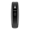 OBS PROW Podkit - 300mAh