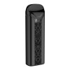 Uwell Crown Pod Kit - 1250 mAh