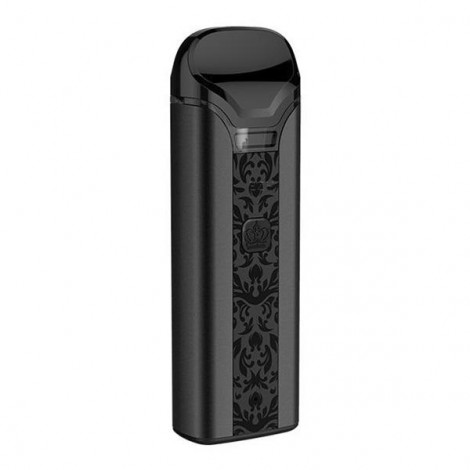 Uwell Crown Pod Kit - 1250 mAh