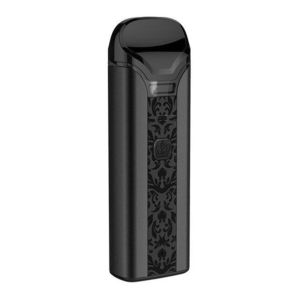 Uwell Crown Pod Kit ...