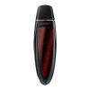 Uwell Zumwalt Pod Kit - 520mAh