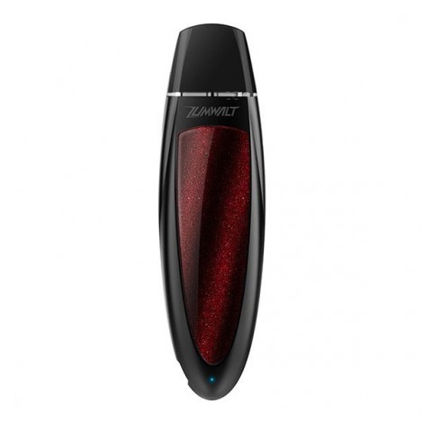 Uwell Zumwalt Pod Kit - 520mAh