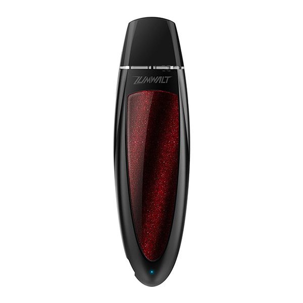 Uwell Zumwalt Pod Ki...