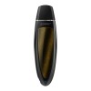 Uwell Zumwalt Pod Kit - 520mAh