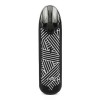 Eleaf Tance POD Starterset - 580mAh