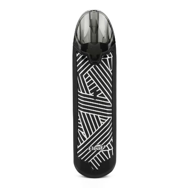Eleaf Tance POD Star...