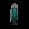 Vaporesso ZERO 2 Kit - 800mAh