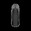 Vaporesso ZERO 2 Kit - 800mAh