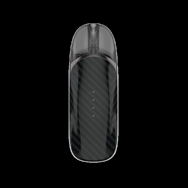 Vaporesso ZERO 2 Kit...