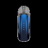 Vaporesso ZERO 2 Kit - 800mAh