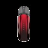 Vaporesso ZERO 2 Kit - 800mAh