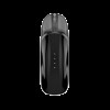 Vaporesso ZERO 2 Kit - 800mAh