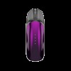 Vaporesso ZERO 2 Kit - 800mAh