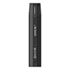 Smok Nfix Vape Kit - 700mAh