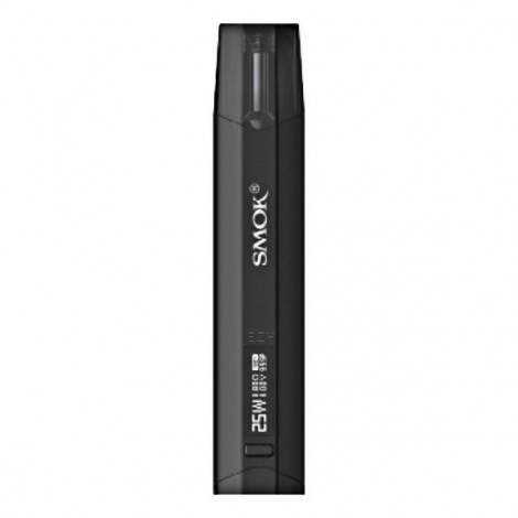 Smok Nfix Vape Kit - 700mAh