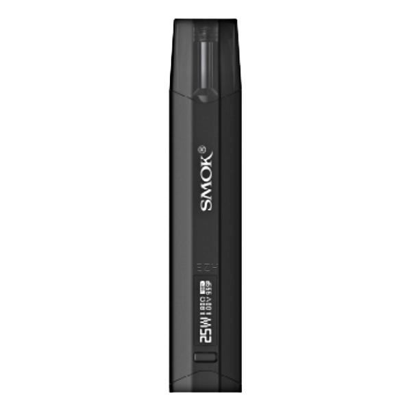 Smok Nfix Vape Kit -...