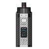 Smok RPM 160 Vape Kit - 160W