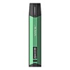 Smok Nfix Vape Kit - 700mAh