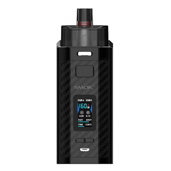 Smok RPM 160 Vape Ki...