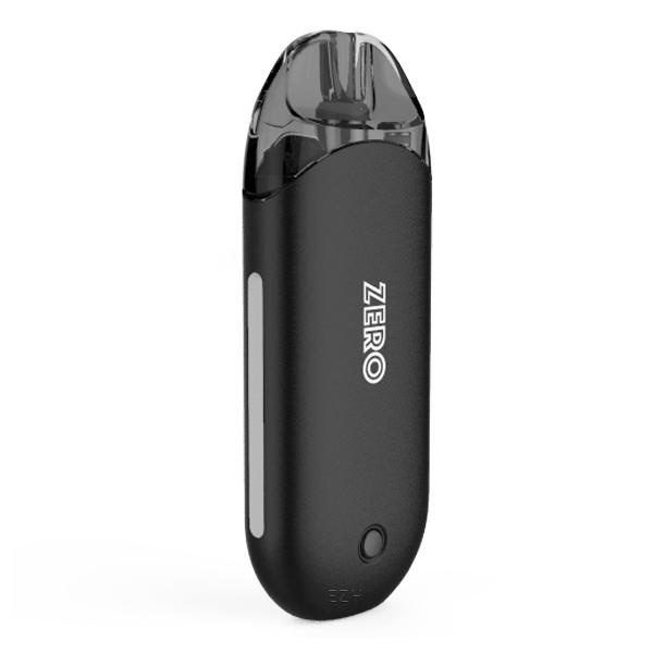 Vaporesso Renova Zer...