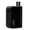 Aspire Gusto Mini Starter Set - 900mAh