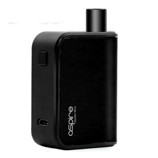 Aspire Gusto Mini St...