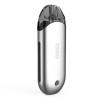 Vaporesso Renova Zero - 650mAh
