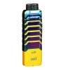 Eleaf Iwu Pod Kit - 700 Mah