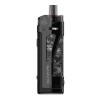 Eleaf Iwu Pod Kit - 700 Mah