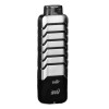 Eleaf Iwu Pod Kit - 700 Mah