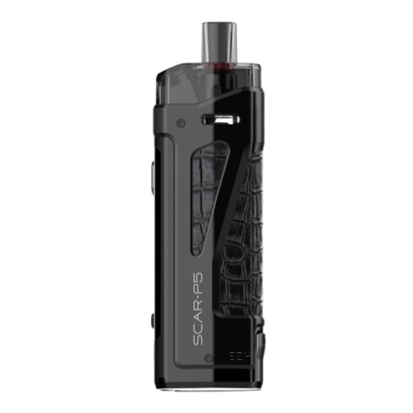 Smok Scar P5 Vape Ki...