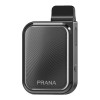 Lost Vape PRANA Pod Kit - 500 mAh