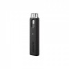 Justfog Better Than Starter-Set – 420 mAh