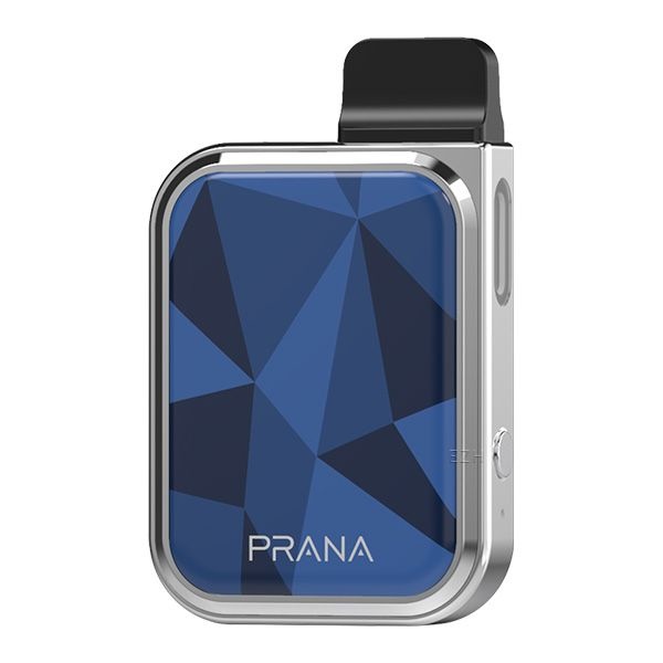 Lost Vape PRANA Pod ...