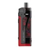 Joyetech Evio C Pod Kit - 800mAh