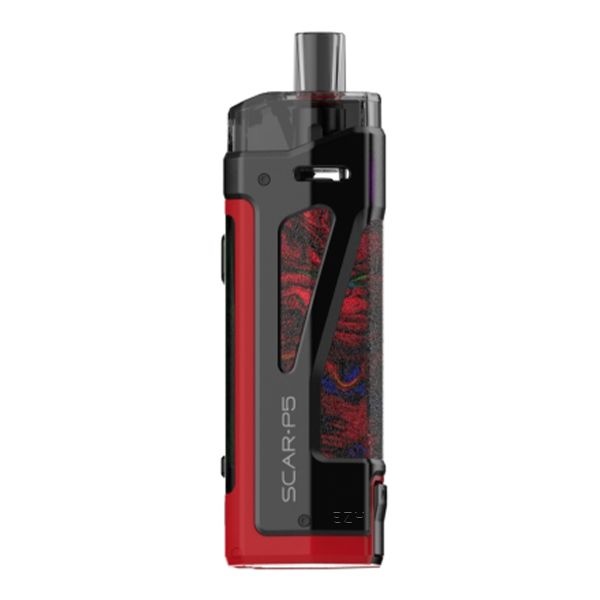 Joyetech Evio C Pod ...