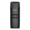 Aspire Breeze NXT Pod Vape Kit - 1000 mAh