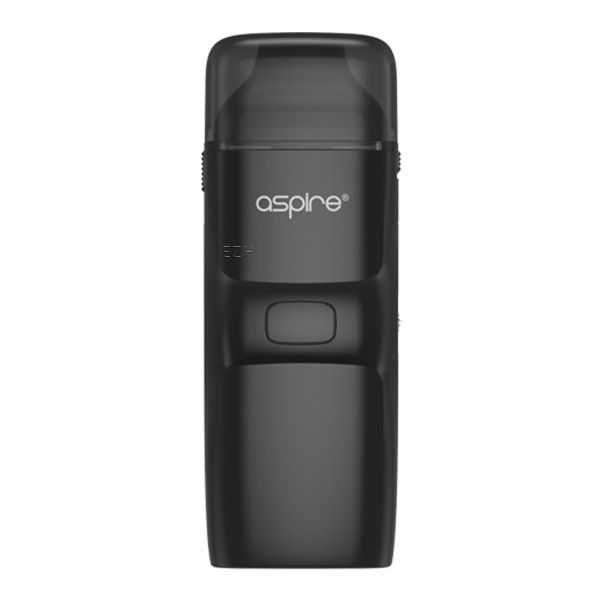 Aspire Breeze NXT Po...