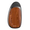 Aspire Cobble Starter Set - 700mAh