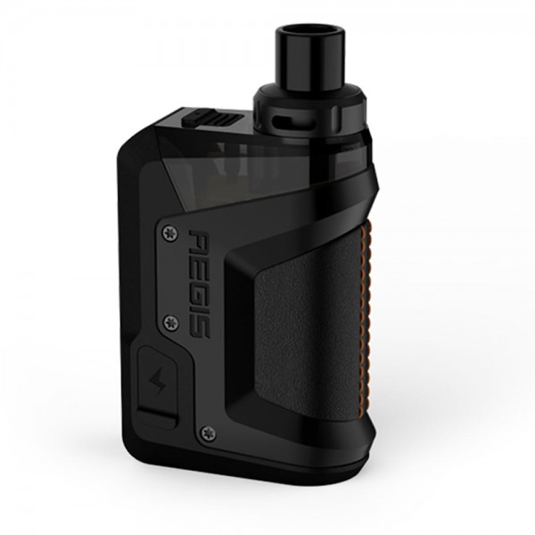 Geekvape Aegis Hero ...