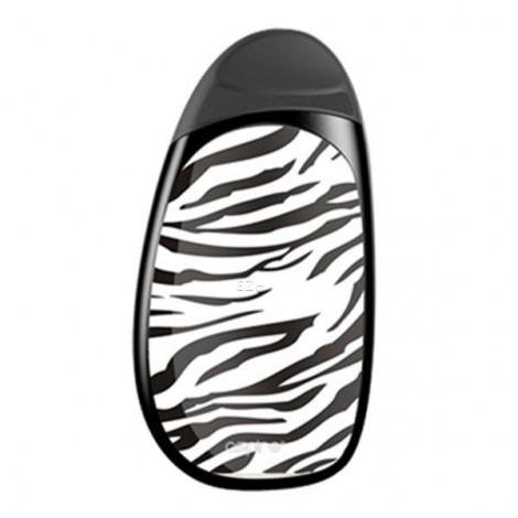Aspire Cobble Starter Set - 700mAh