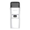 Aspire Breeze NXT Pod Vape Kit - 1000 mAh