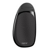 Aspire Cobble Starter Set - 700mAh
