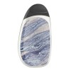 Aspire Cobble Starter Set - 700mAh