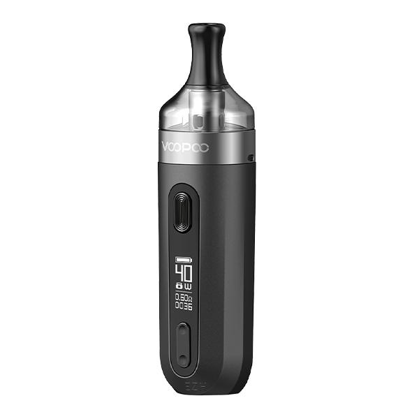 Voopoo V.Suit Starte...