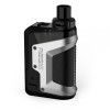 Geekvape Aegis Hero POD Starter Set - 1200 mAh