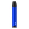 SMOK Infinix 2 Pod Kit - 450mAh