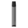 SMOK Infinix 2 Pod Kit - 450mAh
